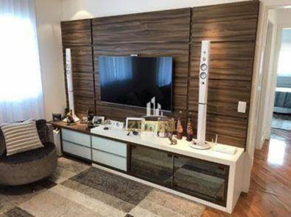 Imagem Apartamento com 3 Quartos à Venda, 146 m² em Boa Vista - São Caetano Do Sul