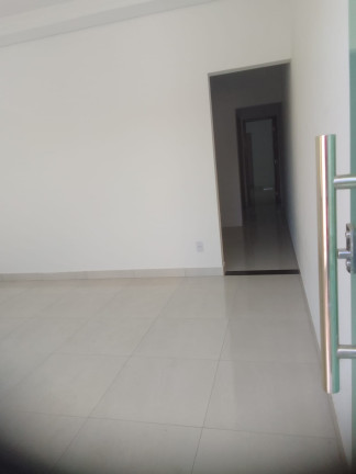 Imagem Casa com 2 Quartos à Venda, 100 m² em Residencial Lagoa - Betim