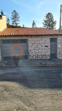 Imagem Casa com 2 Quartos à Venda, 140 m² em Cidade Jardim - Mogi Das Cruzes Imagem Casa com 2 Quartos à Venda, 140 m² em Cidade Jardim - Mogi Das Cruzes