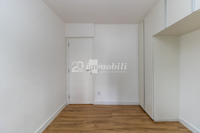 Imagem Apartamento com 2 Quartos à Venda, 80 m² em Higienópolis - São Paulo Imagem Apartamento com 2 Quartos à Venda, 80 m² em Higienópolis - São Paulo