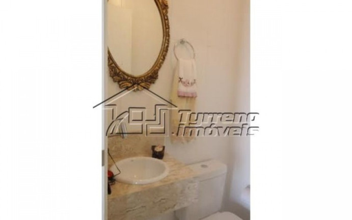Imagem Apartamento com 3 Quartos à Venda, 118 m² em Urbanova - São José Dos Campos Imagem Apartamento com 3 Quartos à Venda, 118 m² em Urbanova - São José Dos Campos