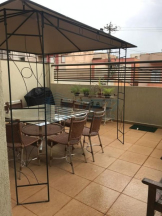 Imagem Apartamento à Venda, 81 m² em Jardim Botânico - Ribeirão Preto Imagem Apartamento à Venda, 81 m² em Jardim Botânico - Ribeirão Preto