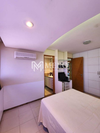 Imagem Apartamento com 4 Quartos para Alugar, 214 m² em Ilha Do Retiro - Recife Imagem Apartamento com 4 Quartos para Alugar, 214 m² em Ilha Do Retiro - Recife