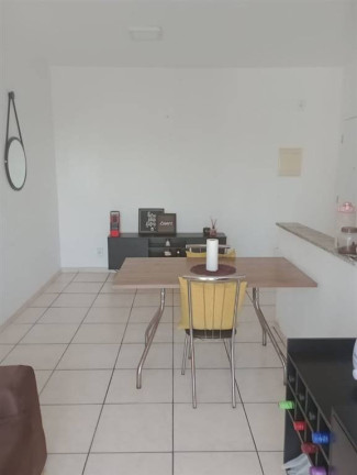 Imagem Apartamento com 2 Quartos à Venda, 74 m² em Ocian - Praia Grande