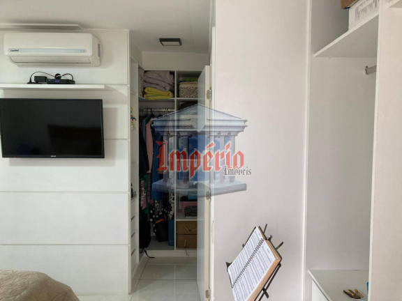 Imagem Apartamento com 3 Quartos à Venda, 128 m² em Centro - Santo André Imagem Apartamento com 3 Quartos à Venda, 128 m² em Centro - Santo André