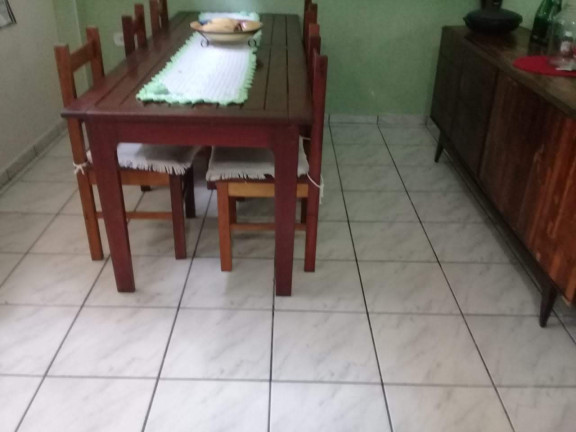 Imagem Casa com 2 Quartos à Venda,  em Ipiranguinha - Ubatuba