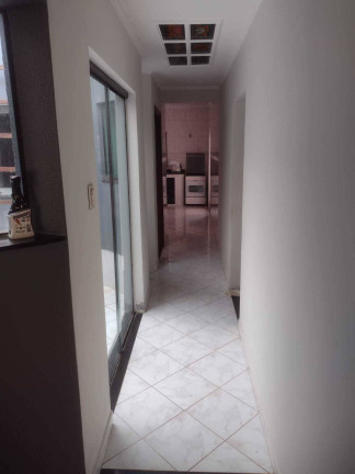 Imagem Casa com 4 Quartos à Venda, 240 m² em Jardim Nova Ipanema - Sorocaba Imagem Casa com 4 Quartos à Venda, 240 m² em Jardim Nova Ipanema - Sorocaba