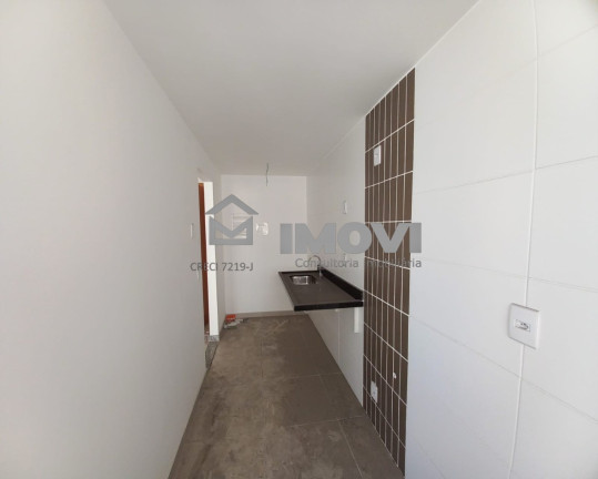 Imagem Apartamento com 3 Quartos à Venda, 70 m² em Praia De Itaparica - Vila Velha Imagem Apartamento com 3 Quartos à Venda, 70 m² em Praia De Itaparica - Vila Velha