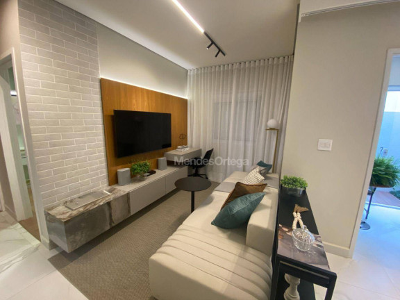 Imagem Apartamento com 2 Quartos à Venda, 61 m² em Vila Progresso - Sorocaba Imagem Apartamento com 2 Quartos à Venda, 61 m² em Vila Progresso - Sorocaba