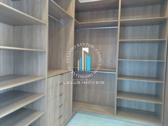 Imagem Casa à Venda, 365 m² em Kurumin - Itu Imagem Casa à Venda, 365 m² em Kurumin - Itu