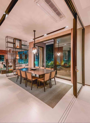 Imagem Casa com 4 Quartos à Venda ou Locação, 700 m² em Alphaville - Barueri Imagem Casa com 4 Quartos à Venda ou Locação, 700 m² em Alphaville - Barueri