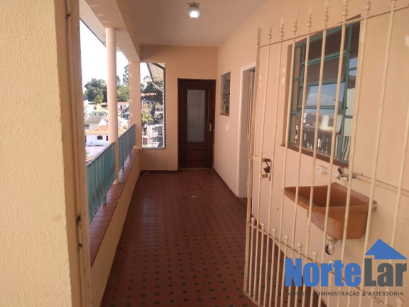Imagem Casa com 2 Quartos para Alugar, 100 m² em Vila Miriam - São Paulo