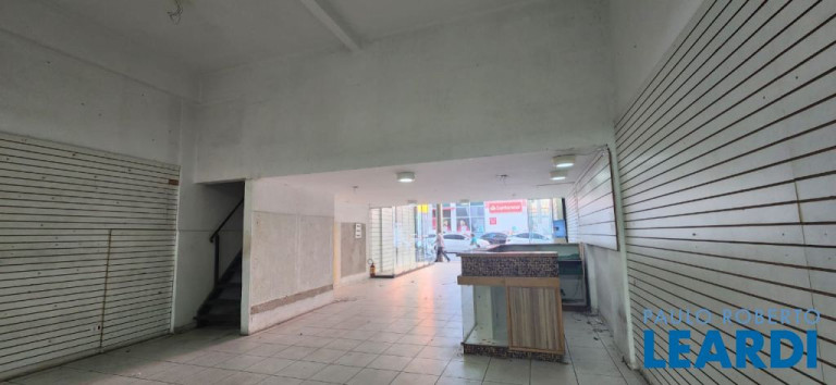 Imagem Imóvel para Alugar, 186 m² em Vila Mariana - São Paulo Imagem Imóvel para Alugar, 186 m² em Vila Mariana - São Paulo