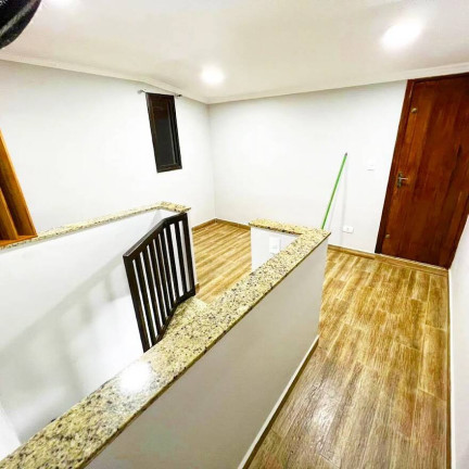 Imagem Casa com 3 Quartos à Venda, em Vila Guilhermina - Praia Grande Imagem Casa com 3 Quartos à Venda, em Vila Guilhermina - Praia Grande