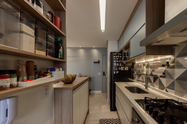 Imagem Apartamento com 2 Quartos à Venda, 68 m² em Vila Mariana - São Paulo Imagem Apartamento com 2 Quartos à Venda, 68 m² em Vila Mariana - São Paulo