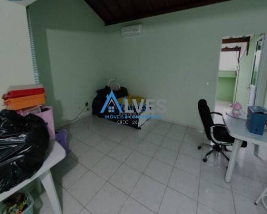 Imagem Sobrado com 4 Quartos à Venda, 254 m² em Vila Floresta - Santo André Imagem Sobrado com 4 Quartos à Venda, 254 m² em Vila Floresta - Santo André