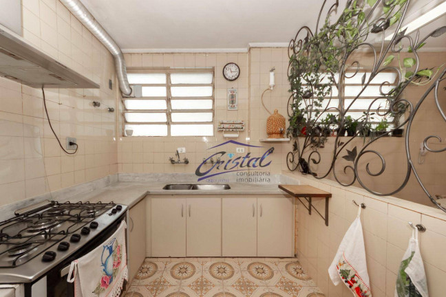 Imagem Apartamento com 3 Quartos à Venda, 198 m² em Jardim América - São Paulo Imagem Apartamento com 3 Quartos à Venda, 198 m² em Jardim América - São Paulo