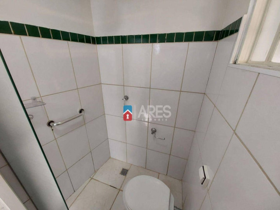 Imagem Casa com 3 Quartos à Venda, 190 m² em Centro - Santa Bárbara D'oeste