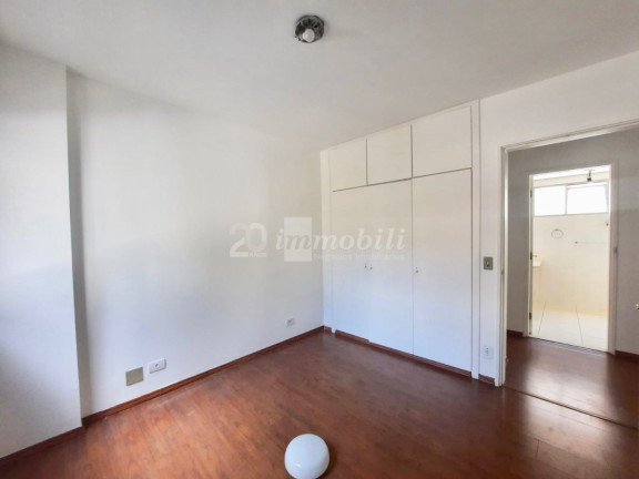 Imagem Apartamento com 3 Quartos para Alugar, 120 m² em Santa Cecília - São Paulo Imagem Apartamento com 3 Quartos para Alugar, 120 m² em Santa Cecília - São Paulo
