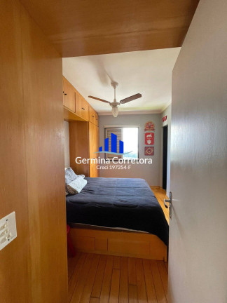 Imagem Apartamento com 2 Quartos à Venda, 72 m² em Alphaville - Santana De Parnaíba Imagem Apartamento com 2 Quartos à Venda, 72 m² em Alphaville - Santana De Parnaíba
