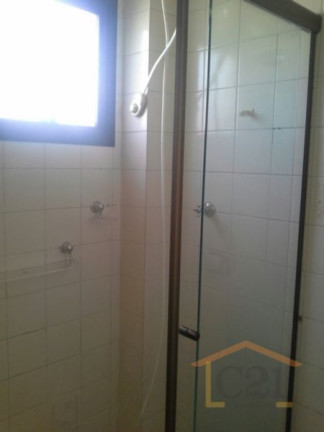 Imagem Apartamento com 2 Quartos à Venda,  em Sítio Do Mandaqui - São Paulo