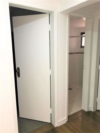 Imagem Apartamento com 3 Quartos à Venda, 129 m² em Real Parque - São Paulo Imagem Apartamento com 3 Quartos à Venda, 129 m² em Real Parque - São Paulo