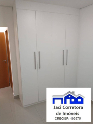 Imagem Apartamento com 2 Quartos para Alugar, 82 m² em Boqueirão - Santos Imagem Apartamento com 2 Quartos para Alugar, 82 m² em Boqueirão - Santos