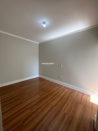 Imagem Apartamento com 2 Quartos à Venda, 65 m²