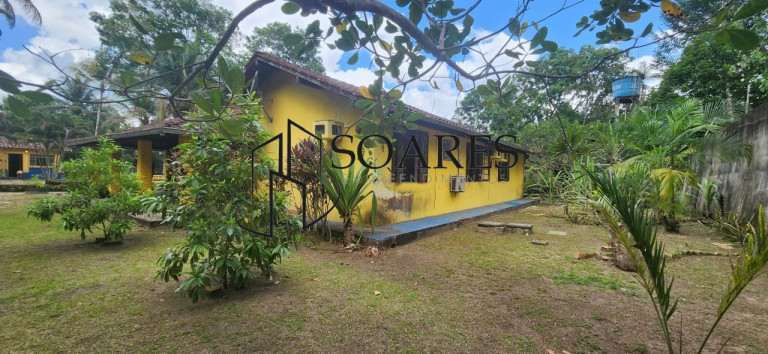 Imagem Casa de Condomínio com 6 Quartos à Venda, 8.549 m² em Centro - Marituba Imagem Casa de Condomínio com 6 Quartos à Venda, 8.549 m² em Centro - Marituba
