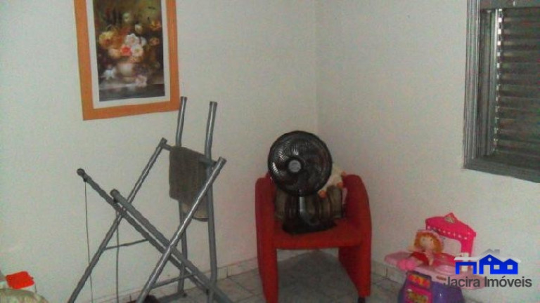 Imagem Sobrado com 3 Quartos à Venda, 150 m² em Vila Belmiro - Santos Imagem Sobrado com 3 Quartos à Venda, 150 m² em Vila Belmiro - Santos