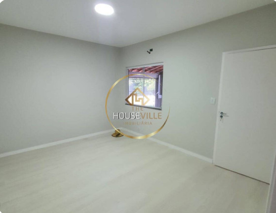 Imagem Casa de Condomínio com 3 Quartos à Venda, 225 m² em Urbanova - São José Dos Campos Imagem Casa de Condomínio com 3 Quartos à Venda, 225 m² em Urbanova - São José Dos Campos