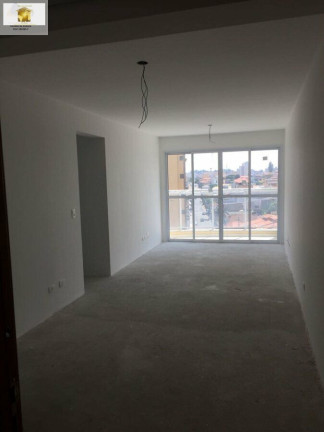 Imagem Apartamento com 3 Quartos à Venda, 82 m² em Parque Das Nações - Santo André