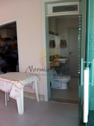 Imagem Casa com 3 Quartos à Venda, 250 m² em Mosqueiro - Aracaju