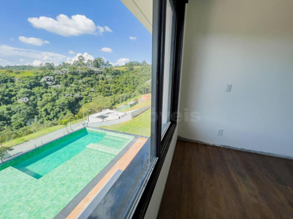 Imagem Casa com 4 Quartos à Venda, 508 m² em Tamboré - Santana De Parnaíba Imagem Casa com 4 Quartos à Venda, 508 m² em Tamboré - Santana De Parnaíba