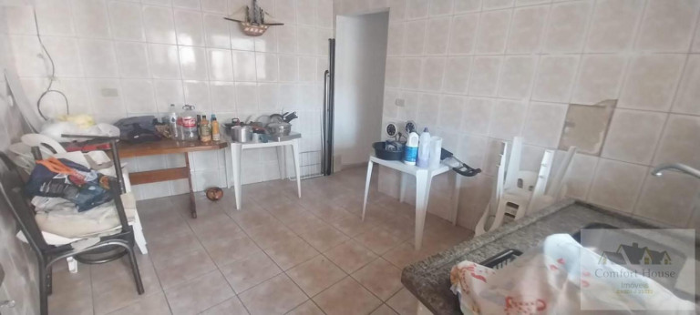 Imagem Sobrado com 3 Quartos à Venda, 235 m² em Rudge Ramos - São Bernardo Do Campo Imagem Sobrado com 3 Quartos à Venda, 235 m² em Rudge Ramos - São Bernardo Do Campo
