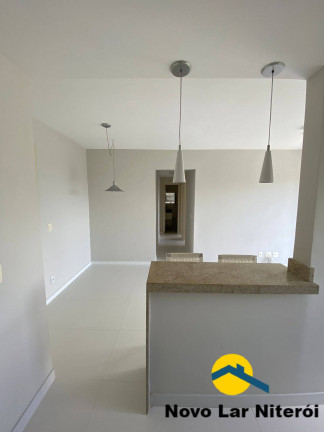 Imagem Apartamento com 2 Quartos à Venda, 61 m² em Maria Paula - São Gonçalo Imagem Apartamento com 2 Quartos à Venda, 61 m² em Maria Paula - São Gonçalo