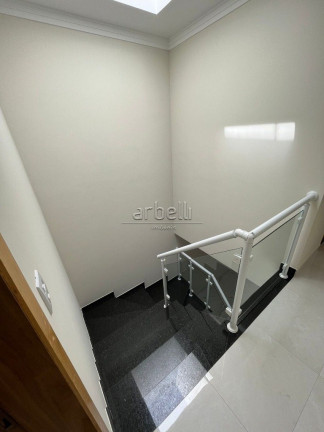Imagem Sobrado com 3 Quartos à Venda, 165 m² em Parque São Domingos - São Paulo Imagem Sobrado com 3 Quartos à Venda, 165 m² em Parque São Domingos - São Paulo