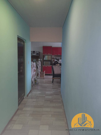 Imagem Sala Comercial à Venda, 234 m² em Gravatá - Penha Imagem Sala Comercial à Venda, 234 m² em Gravatá - Penha
