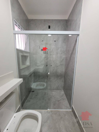 Imagem Casa com 3 Quartos à Venda, 250 m² em Jardim Residencial Firenze - Hortolândia