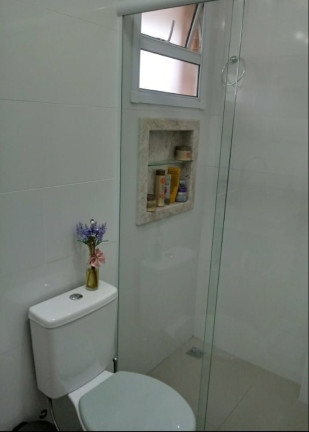 Imagem Apartamento com 2 Quartos à Venda, 90 m² em Vila Valença - São Vicente Imagem Apartamento com 2 Quartos à Venda, 90 m² em Vila Valença - São Vicente