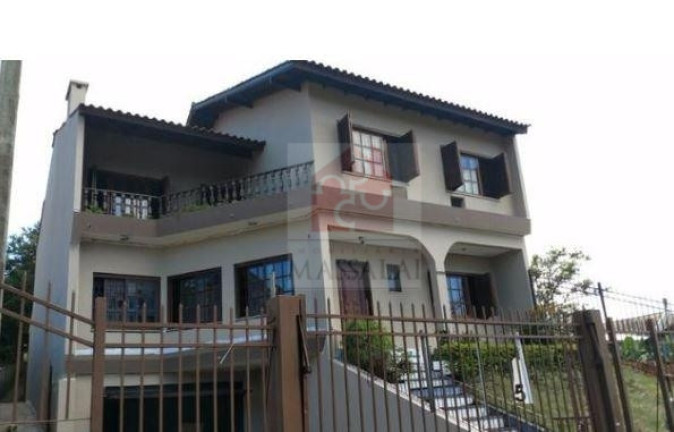 Imagem Casa com 4 Quartos à Venda, 460 m² em Cristal - Porto Alegre Imagem Casa com 4 Quartos à Venda, 460 m² em Cristal - Porto Alegre