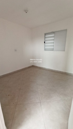 Imagem Imóvel com 2 Quartos para Alugar, 70 m² em Chácaras Santa Martha - Várzea Paulista