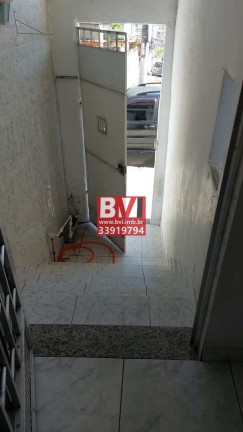 Imagem Casa com 2 Quartos à Venda, 90 m² em Braz De Pina - Rio De Janeiro Imagem Casa com 2 Quartos à Venda, 90 m² em Braz De Pina - Rio De Janeiro