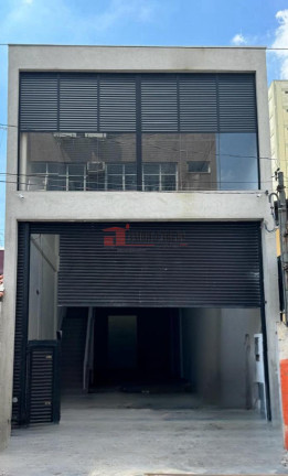 Imagem Imóvel para Alugar, 328 m² em Centro - Osasco Imagem Imóvel para Alugar, 328 m² em Centro - Osasco