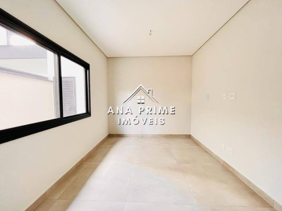 Imagem Casa com 4 Quartos à Venda, em Urbanova - São José Dos Campos Imagem Casa com 4 Quartos à Venda, em Urbanova - São José Dos Campos
