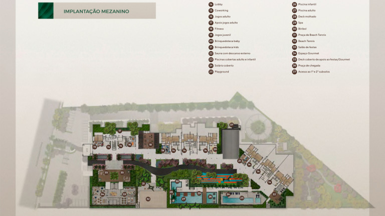 Imagem Apartamento com 3 Quartos à Venda, 127 m² em Lapa - São Paulo Imagem Apartamento com 3 Quartos à Venda, 127 m² em Lapa - São Paulo