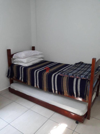 Imagem Apartamento com 1 Quarto à Venda, 40 m² em Ocian - Praia Grande Imagem Apartamento com 1 Quarto à Venda, 40 m² em Ocian - Praia Grande