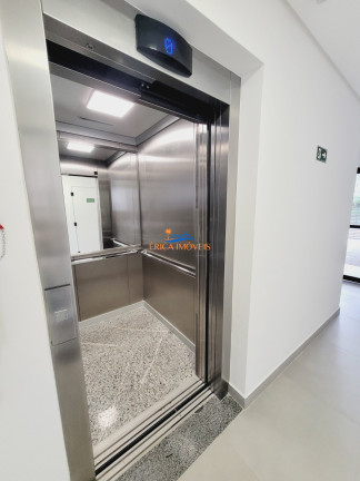 Imagem Apartamento com 3 Quartos à Venda, 99 m² em Itaguá - Ubatuba