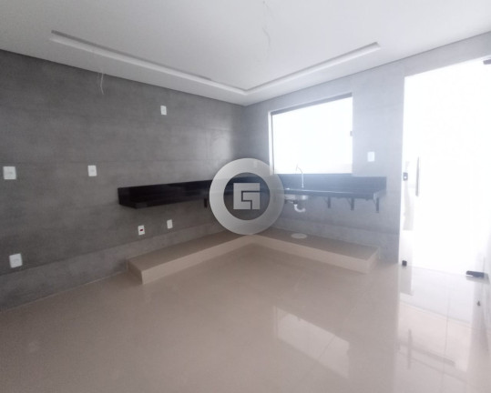 Imagem Apartamento com 3 Quartos à Venda, 170 m² em Cidade Nova - Montes Claros Imagem Apartamento com 3 Quartos à Venda, 170 m² em Cidade Nova - Montes Claros