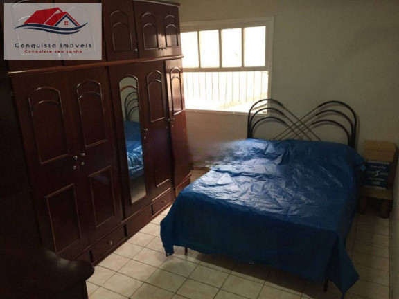 Imagem Casa com 2 Quartos à Venda, 98 m² em Vila Rosália - Guarulhos Imagem Casa com 2 Quartos à Venda, 98 m² em Vila Rosália - Guarulhos